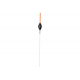 Preston Innovations 5 x Diamond Des Shipp Pole Floats ALL SIZES